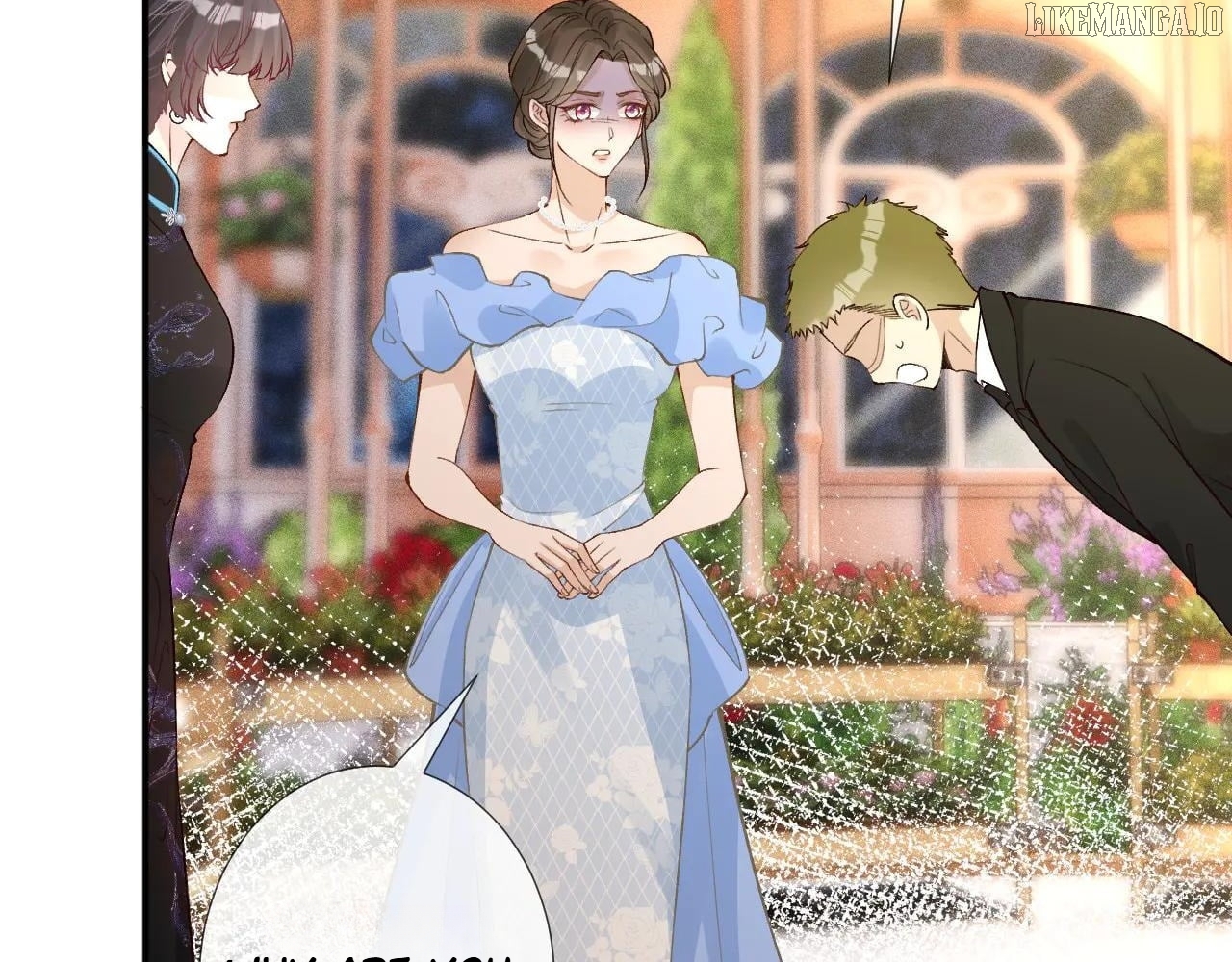 Everyone's Darling Chapter 331 - page 15